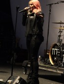 Debby-Ryan-307
