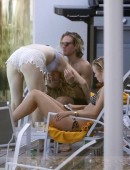 Ellie-Goulding-in-Bikini-8