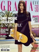 Emily-Ratajkowski-Grazia-France-1