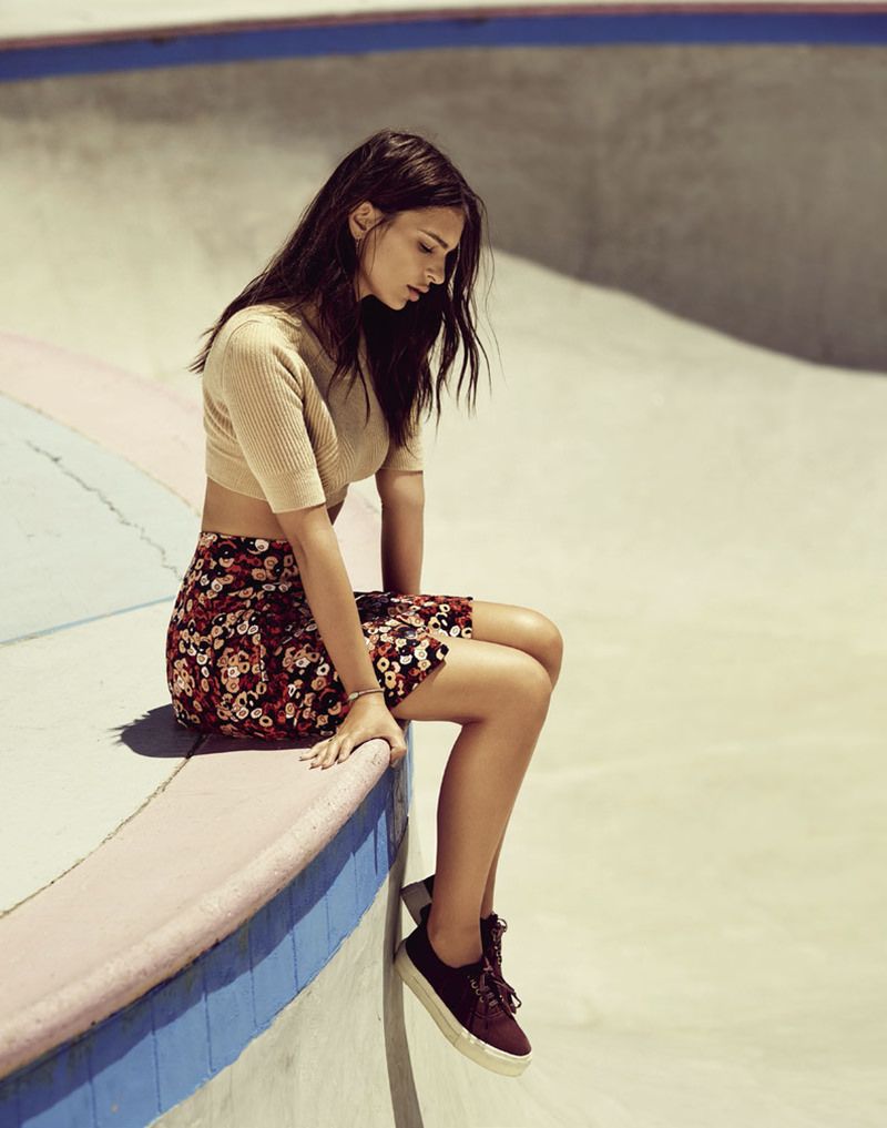 Emily-Ratajkowski-Grazia-France-4