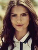 Emily-Ratajkowski-Grazia-France-5