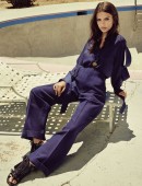 Emily-Ratajkowski-Grazia-France-6
