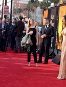 Emily-Ratajkowski-at-We-Are-Your-Friends-Premiere-1