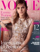 Emma-Watson-in-Vogue-UK-Magazine-September-2015-1