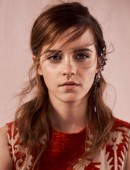 Emma-Watson-in-Vogue-UK-Magazine-September-2015-4