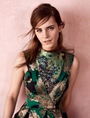 Emma-Watson-in-Vogue-UK-Magazine-September-2015-6