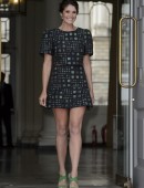 Gemma-Arterton-Gemma-Bovery-Premiere-in-London-11