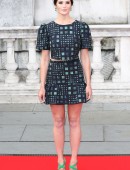 Gemma-Arterton-Gemma-Bovery-Premiere-in-London-4