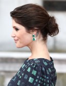 Gemma-Arterton-Gemma-Bovery-Premiere-in-London-6