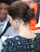 Gemma-Arterton-Gemma-Bovery-Premiere-in-London-7