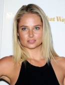 Genevieve-Morton-at-Premiere-of-She’s-Funny-That-Way-LA-1