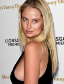 Genevieve-Morton-at-Premiere-of-She’s-Funny-That-Way-LA-4