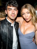 Gigi-Hadid-503