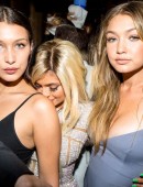 Gigi-Hadid-507