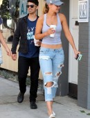 Gigi-Hadid-West-Hollywood-1