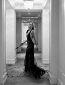 Gigi-Hadid-in-Vanity-Fair-Magazine-Photoshoot-September-2015-5