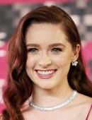 Greer-Grammer-at-2015-MTV-Video-Music-Awards-1