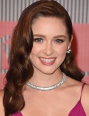 Greer-Grammer-at-2015-MTV-Video-Music-Awards-5