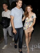 Holland-Roden-Leaving-Zelda-Williams-Birthday-Party-5