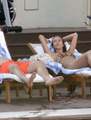 Irina-Shayk-in-Bikini-3