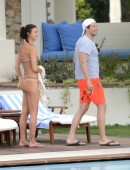 Irina-Shayk-in-Bikini-6