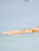 Joanna-Krupa-709