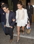 Kate-Beckinsale-Leaving-The-Nice-Guy-251
