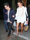 Kate-Beckinsale-Leaving-The-Nice-Guy-253