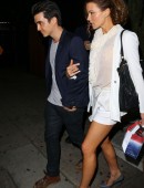 Kate-Beckinsale-Leaving-The-Nice-Guy-255