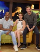 Kate-Mara-Set-Despierta-America-Miami-10