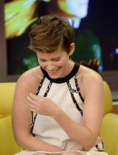 Kate-Mara-Set-Despierta-America-Miami-2