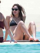 Katharine-McPhee-in-Bikini-1
