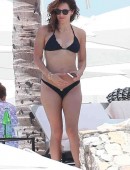 Katharine-McPhee-in-Bikini-11