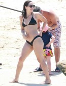 Katharine-McPhee-in-Bikini-5