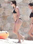 Katharine-McPhee-in-Bikini-7