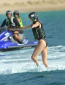 Kendall-Jenner-and-Kylie-Jenner-1