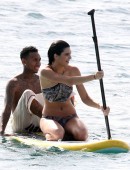 Kendall-Jenner-in-Bikini-628