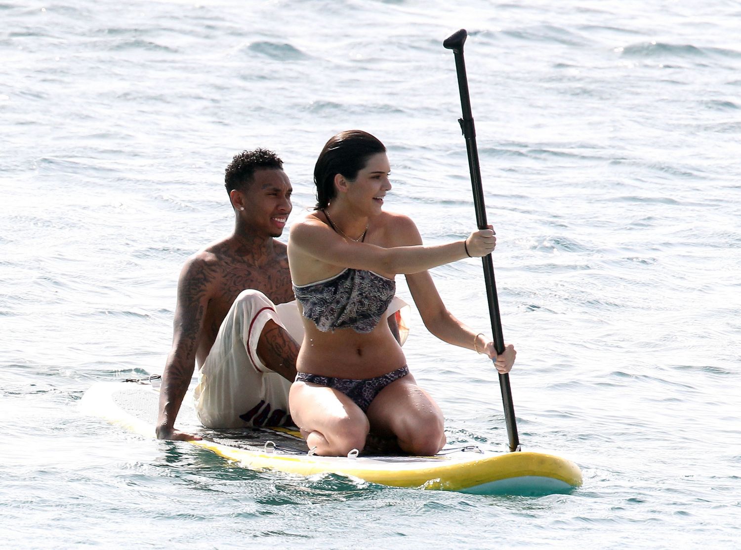 Kendall-Jenner-in-Bikini-628