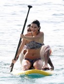 Kendall-Jenner-in-Bikini-629