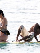 Kendall-Jenner-in-Bikini-630
