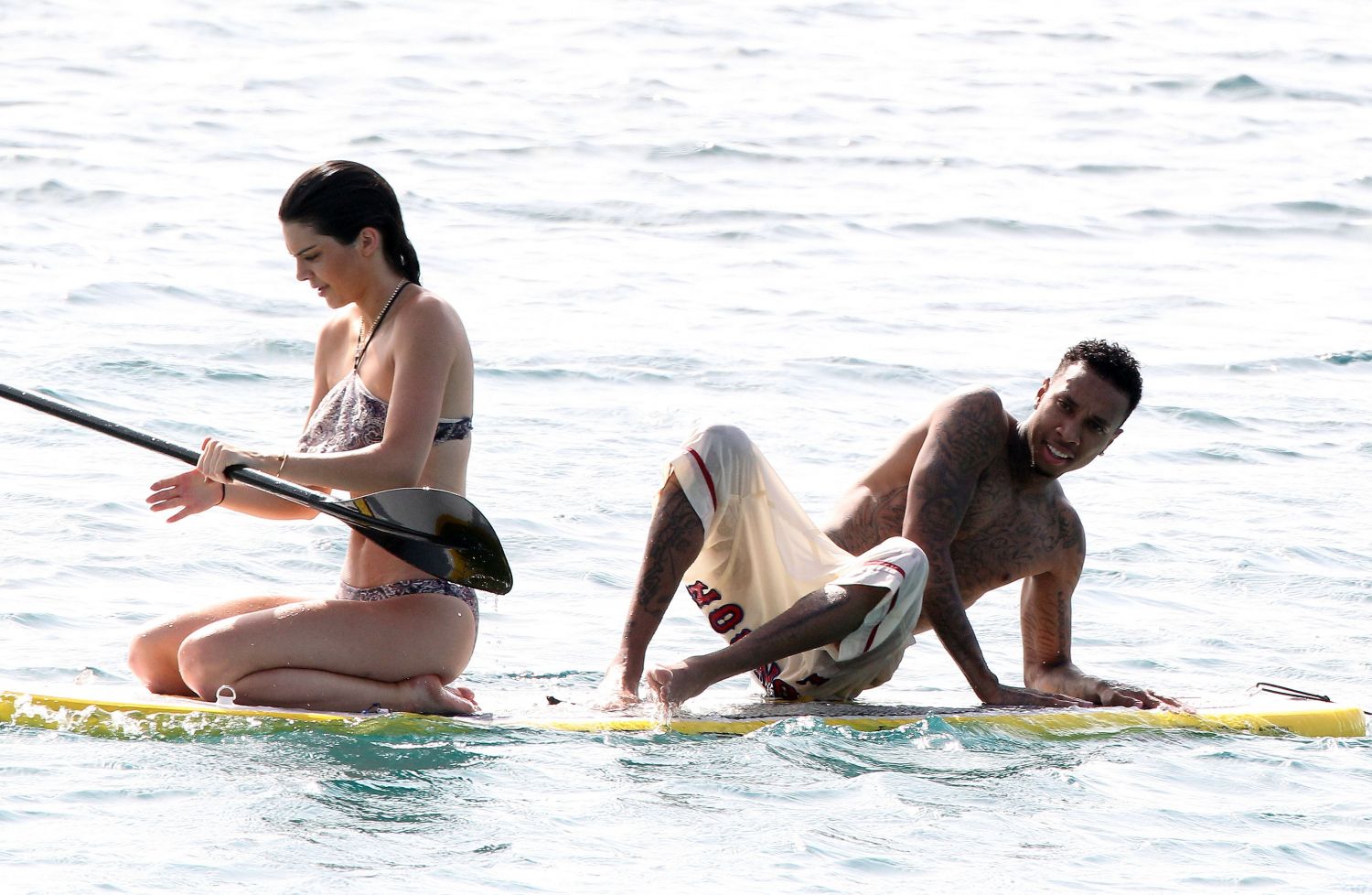 Kendall-Jenner-in-Bikini-630