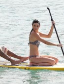 Kendall-Jenner-in-Bikini-631