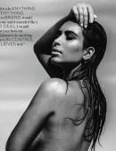 Kim-Kardashian-in-C-Magazine-2015-1