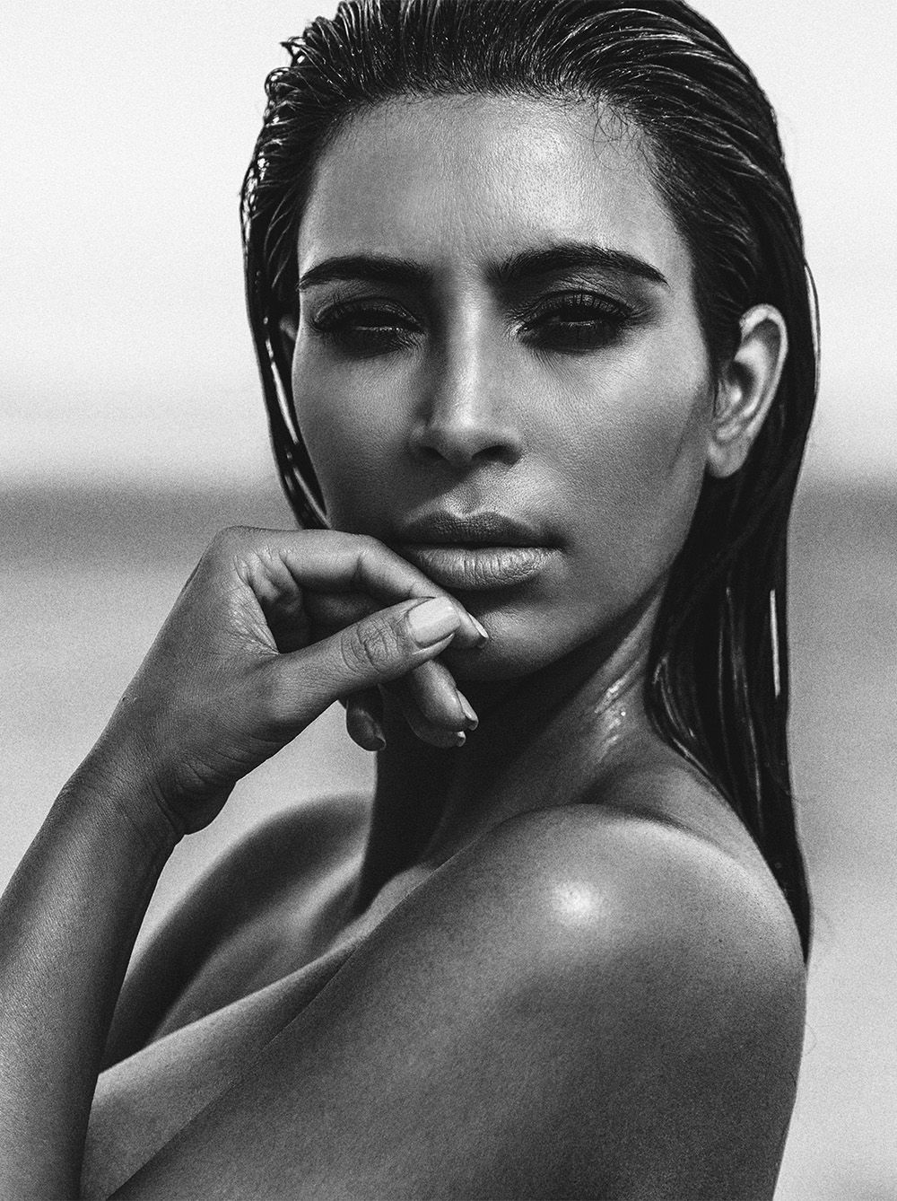 Kim-Kardashian-in-C-Magazine-2015-2