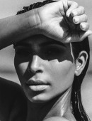 Kim-Kardashian-in-C-Magazine-2015-3