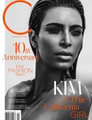 Kim-Kardashian-in-C-Magazine-2015-5