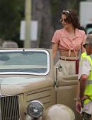 Kristen-Stewart-on-Set-of-New-Woody-Allen-LA-751