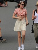 Kristen-Stewart-on-Set-of-New-Woody-Allen-LA-753