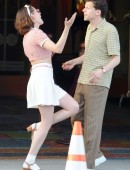 Kristen-Stewart-on-Set-of-New-Woody-Allen-LA-755