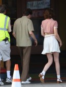 Kristen-Stewart-on-Set-of-New-Woody-Allen-LA-759
